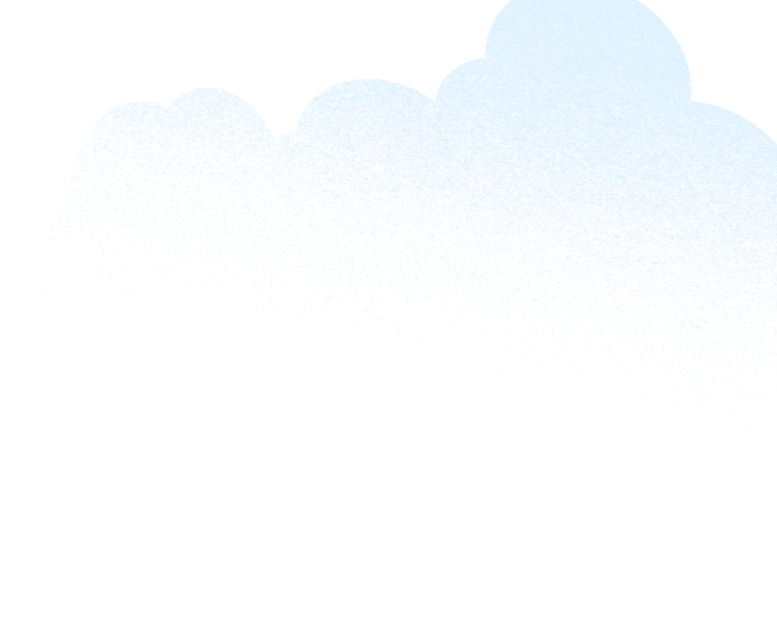 What Is A Customer Portal Salesforce What Is A Customer Portal Salesforce