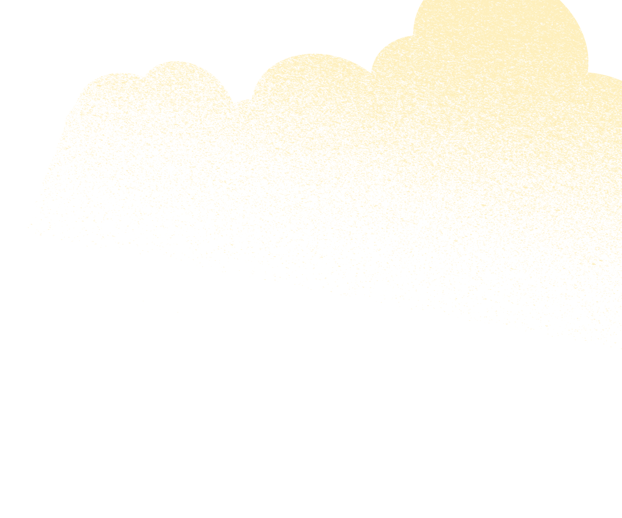 What Is A Customer Portal Salesforce What Is A Customer Portal Salesforce