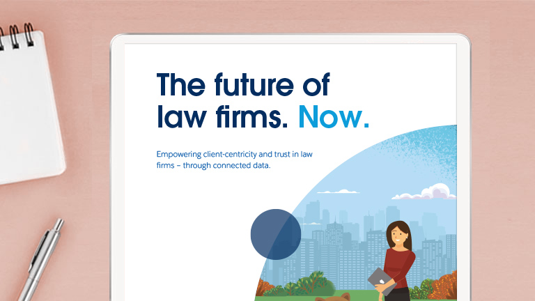 future-of-law-firms-ebook