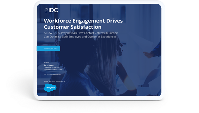 idc-workforce-engagement-ebook-landscape