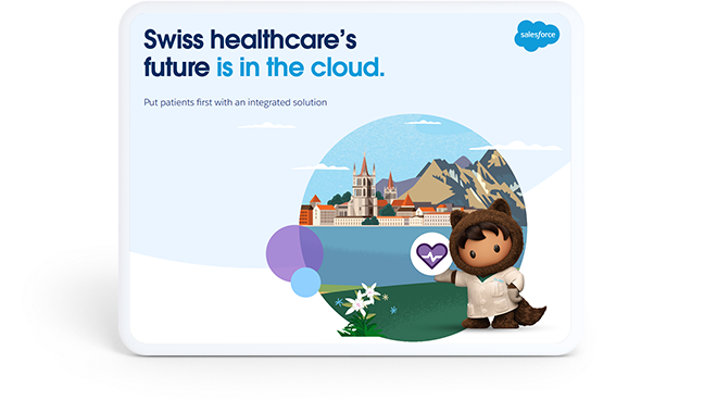 eu-swiss-healthcare-ebook