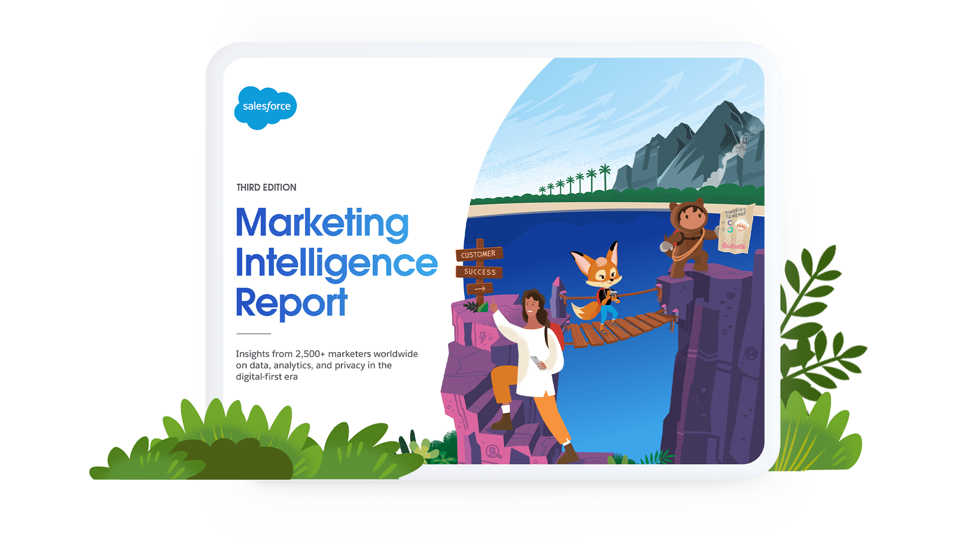 marketing-intelligence-report