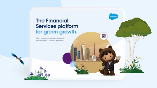 financial-services-platform-green-growth
