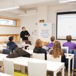 How Partners can Help Equip Net New Talent for Salesforce Ecosystem