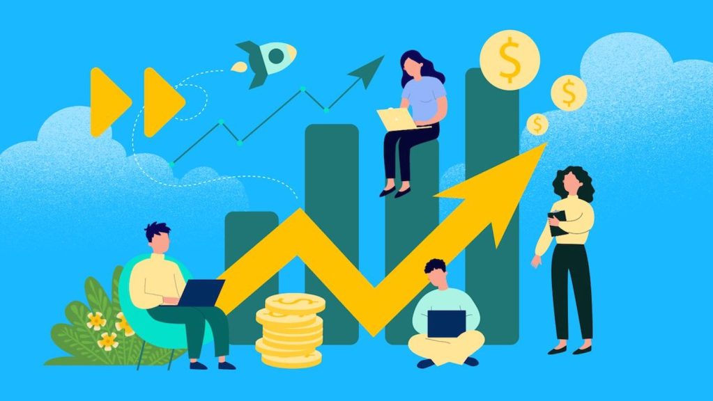 How to Do Sales Prospecting the Right Way | Salesforce