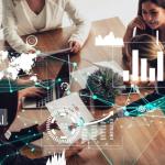 Navigating Path to AI