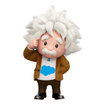 Machine Learning - How did we get here?