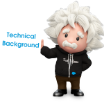 Machine Learning - Technical Background