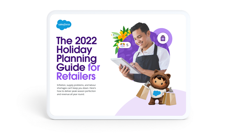 holiday-planning-guide-retailers-2022