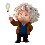 Machine Learning - Salesforce Solutions