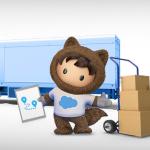 Every year, UK freight businesses lose £10bn of turnover to their competition. A guide on how not to.