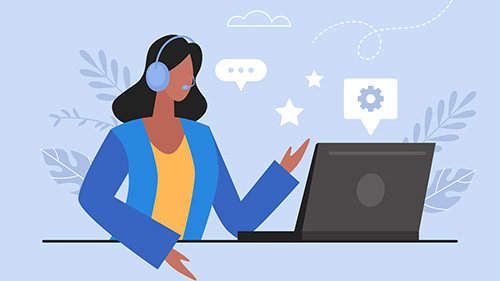 3 Ways Generative AI Will Reshape Customer Service - Salesforce