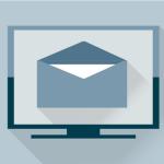 6 Rules for More Engaging LinkedIn InMails