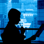 7 of the Most Common Mistakes in Sales Forecasting