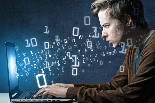 Click not Code: An Intro to Declarative Development