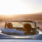 Revolutionizing the Future of Car Buying: Salesforce and TU Munich's innovative Partnership