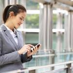 The Role of CRM Systems in the B2B Sales Funnel
