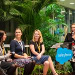 From Marketing to Marketing Cloud