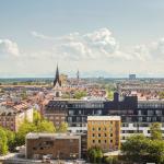 Innovation is Everywhere: Salesforce Germany’s Investment in the Future of the Tech Ecosystem