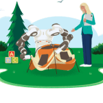 What Is Machine Learning and How Can Businesses Use It?