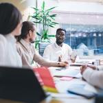 6 Ways to Make Sure Your IT Investment Pays Off