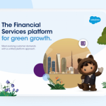 How financial services firms can thrive in the Middle East