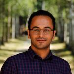 Empowering the digital leaders of tomorrow with Salesforce and ReDi School