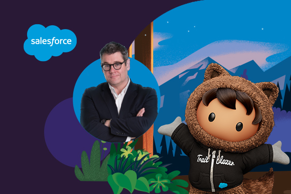 Mark Ritson on the Challenges Keeping CMOs Awake at Night