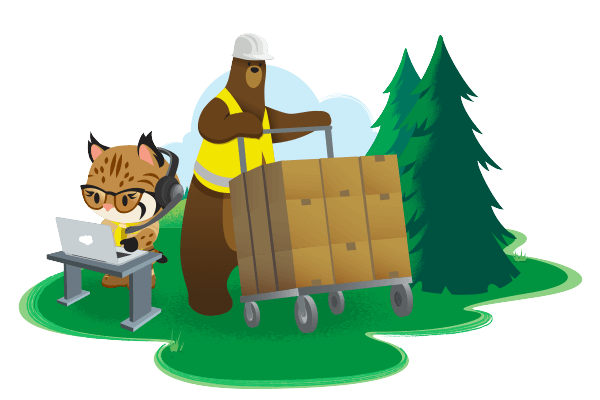 How to Foster a Productive Company Culture in 7 Steps