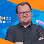 How Salesforce Uses Marketing Cloud Genie To Deliver Customer Magic