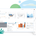 Tableau Cloud
