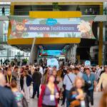 Wrapping up World Tour London: AI Day