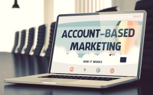 Account-Based Marketing (ABM): Everything You Need to Know