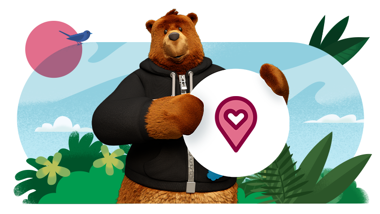 Five Reasons to Attend Salesforce Live: Johannesburg