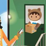 Retail Capital and RIB CCS Share Their B2B Engagement Strategies