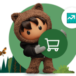 B2B vs B2C Ecommerce: What’s the Difference?