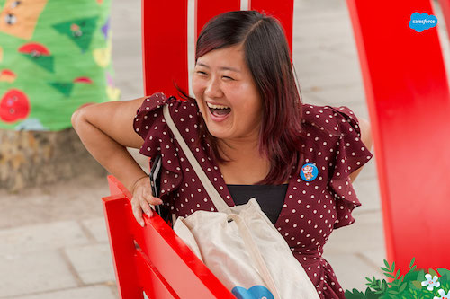 Great Workplaces Start with Great People: Celebrating 4 Years as a Best Workplace in Europe