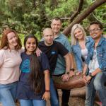 Salesforce Ireland: An Agile Workplace for a Changing Workforce