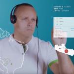 How Biesse Remains Cutting-Edge in Manufacturing
