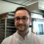 How Dawn Foods Is Boosting Ecommerce in the New Normal