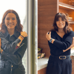 #EmbraceEquity: Blazing the trail for women in sales and leadership