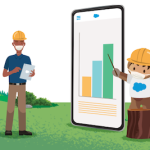 Building Materials Companies Reveal a Brighter World Ahead