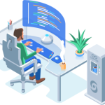 Castor Fuels a Life-Saving Medical Revolution with Salesforce