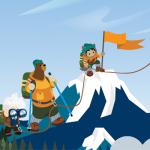 How Do Brands Build Customer Loyalty in a Digital World?