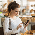 Discover how customer expectations have changed in our State of Connected Customer: