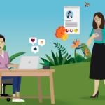 Al Malki Group and Umrahme Share How to Creating Stellar Omnichannel Experiences