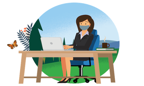 How to Create a Crisis Management Strategy