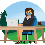 How to Create a Crisis Management Strategy