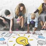 5 Ways to Create a Culture of Innovation in Your Organisation