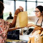 How a Customer Profile Can Unlock Big Benefits